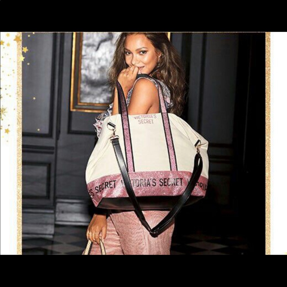Victoria secret
